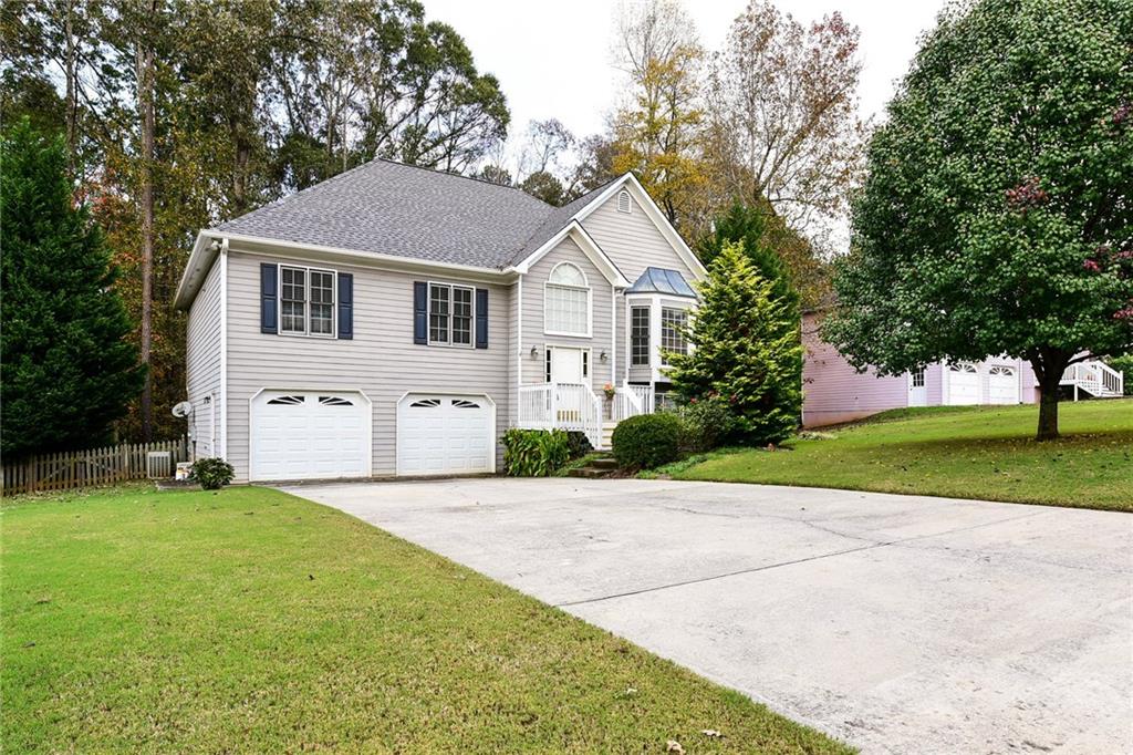 5232 Proctor Lndg Road Acworth, GA 30101 - Photo 1 of 1 Gallery Image 1
