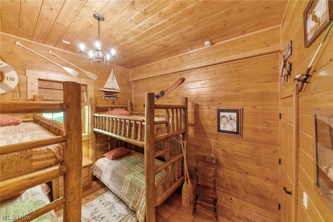 73433 Seminary Road Kimbolton, OH 43749 - Photo 30 of 35 Gallery Image 30