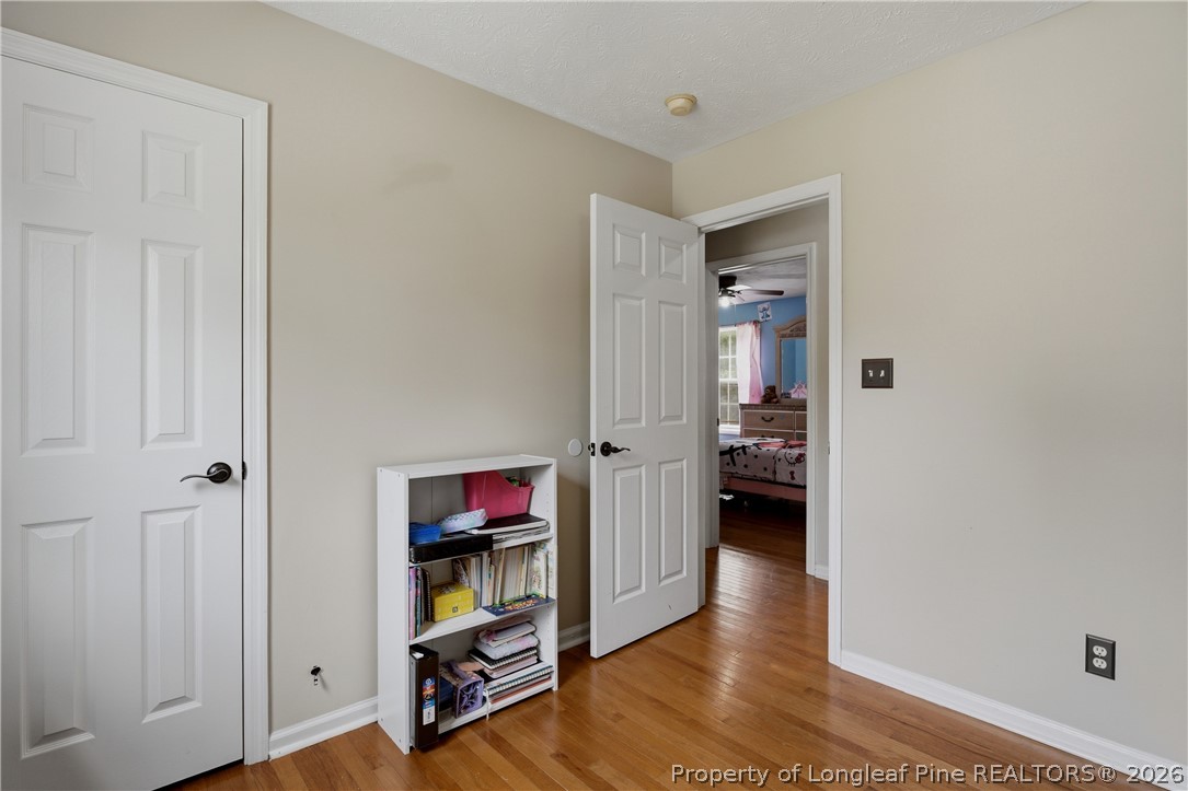 817 Hobson Road Raeford, NC 28376 - Photo 37 of 50
