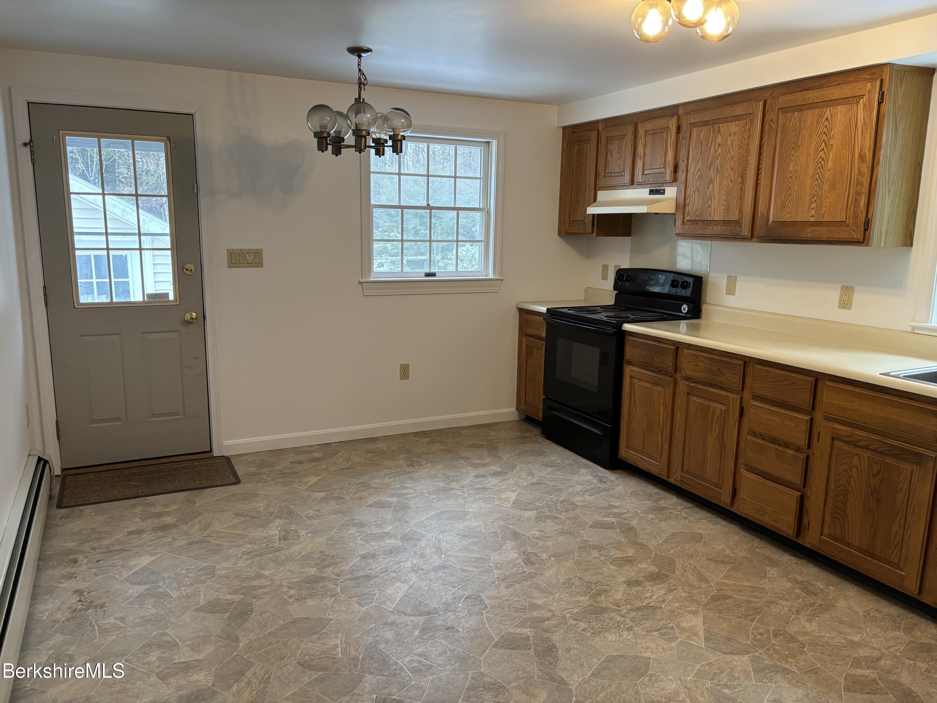 159 Simmons Road Washington, MA 01223 - Photo 11 of 34 Kitchen