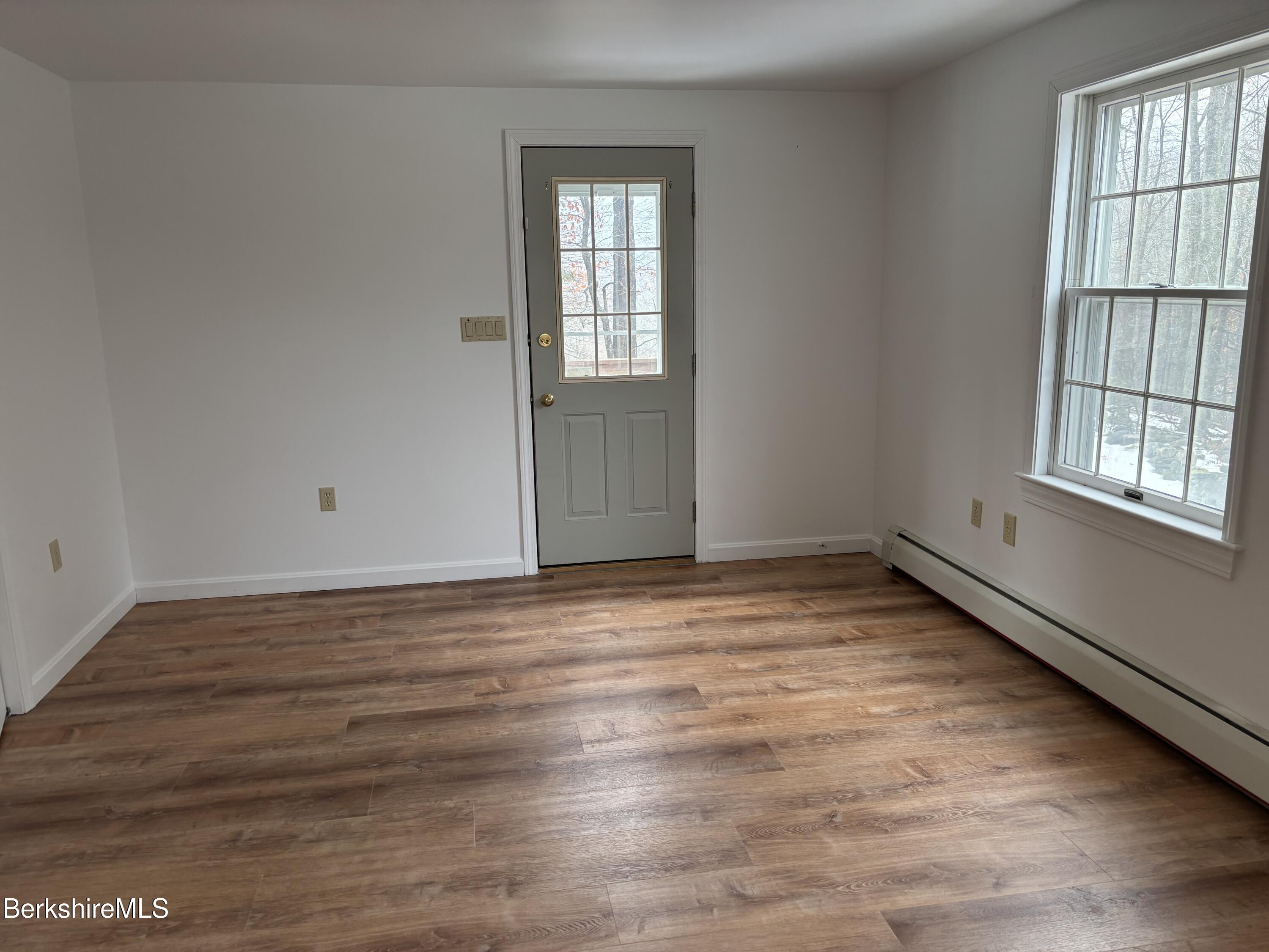 159 Simmons Road Washington, MA 01223 - Photo 17 of 34 Living Room
