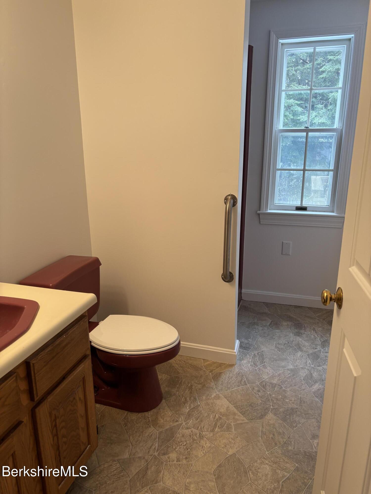 159 Simmons Road Washington, MA 01223 - Photo 19 of 34 Bathroom
