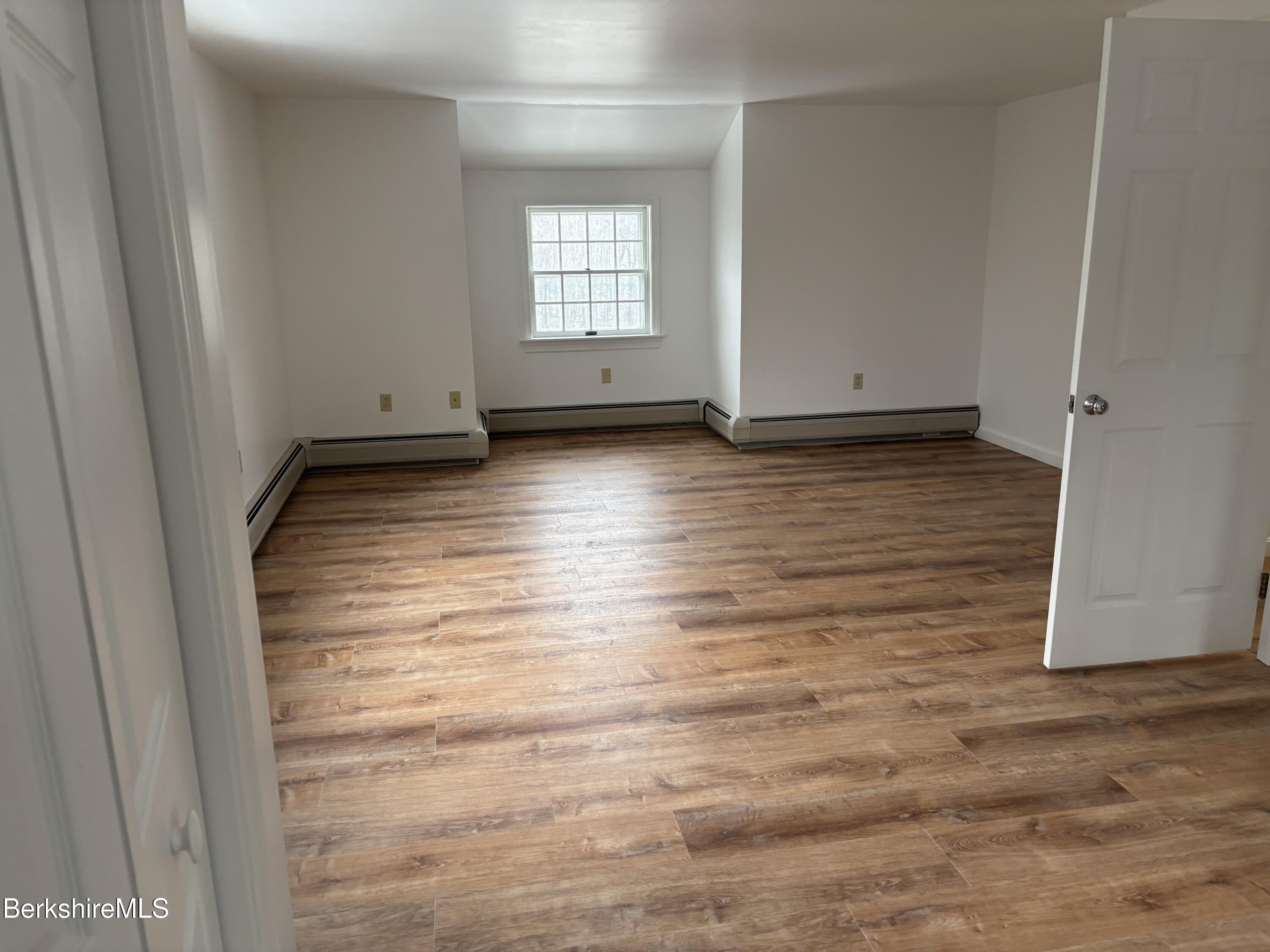 159 Simmons Road Washington, MA 01223 - Photo 22 of 34 Bedroom