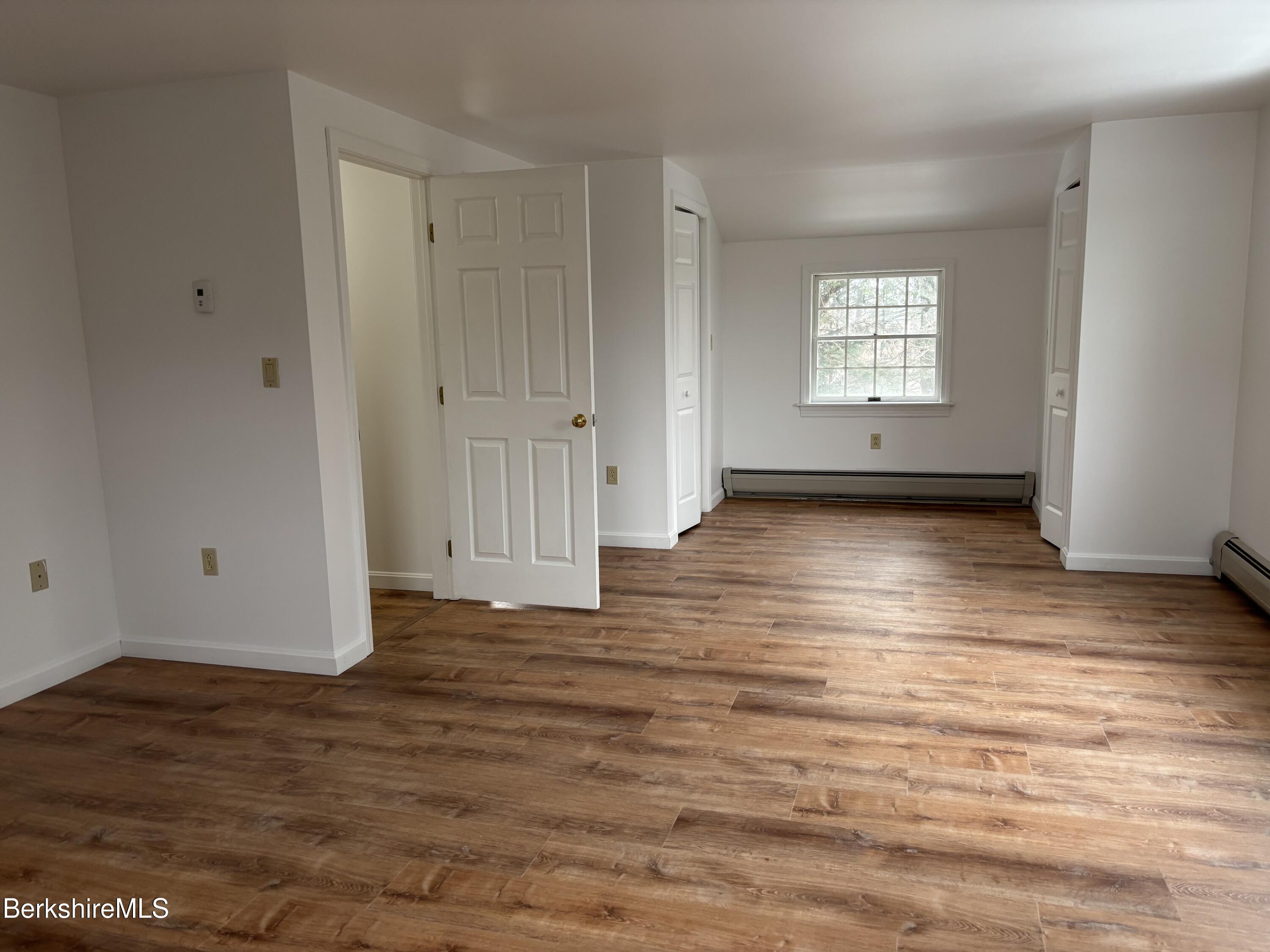 159 Simmons Road Washington, MA 01223 - Photo 23 of 34 Bedroom