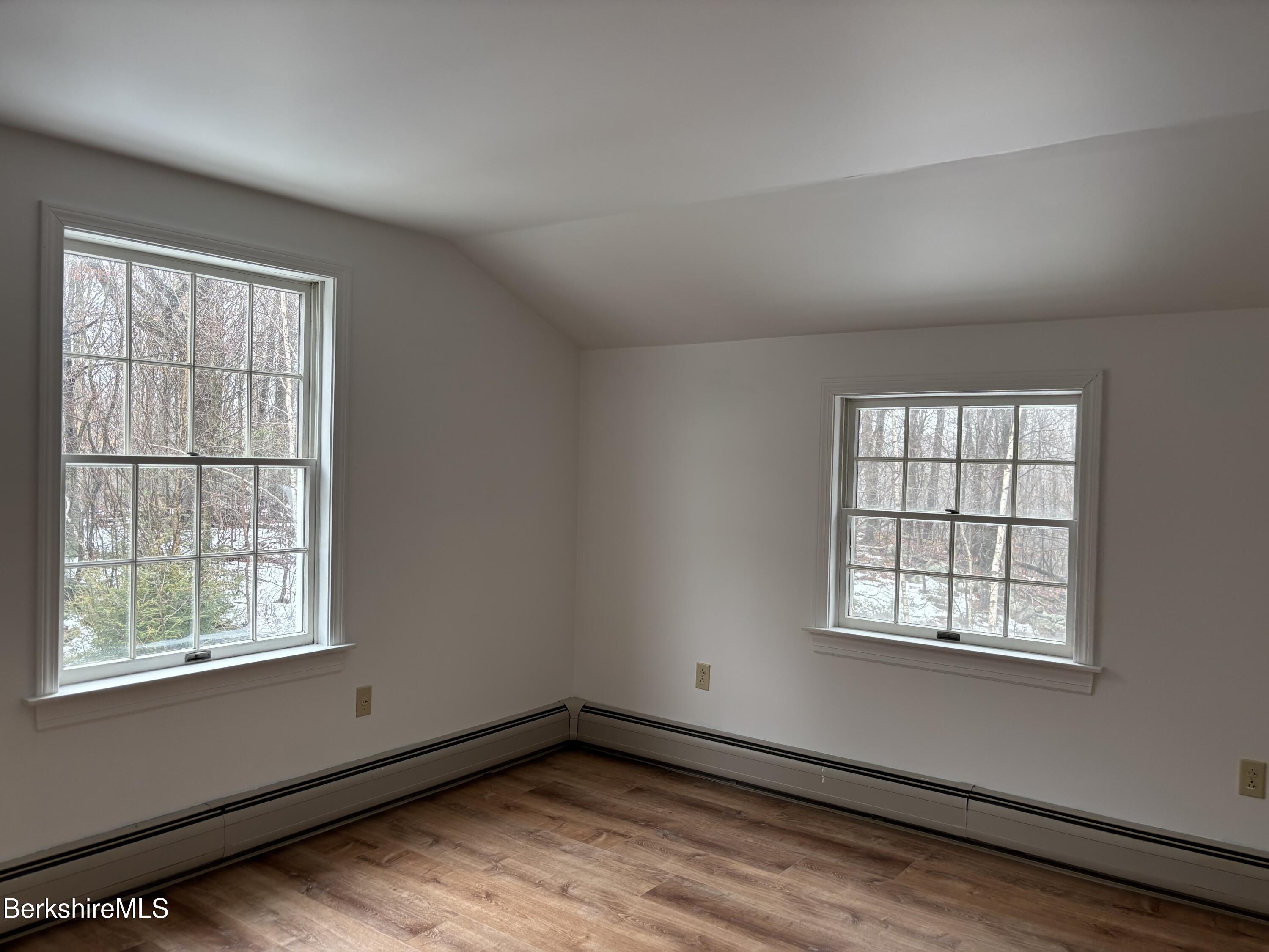 159 Simmons Road Washington, MA 01223 - Photo 25 of 34 Bedroom