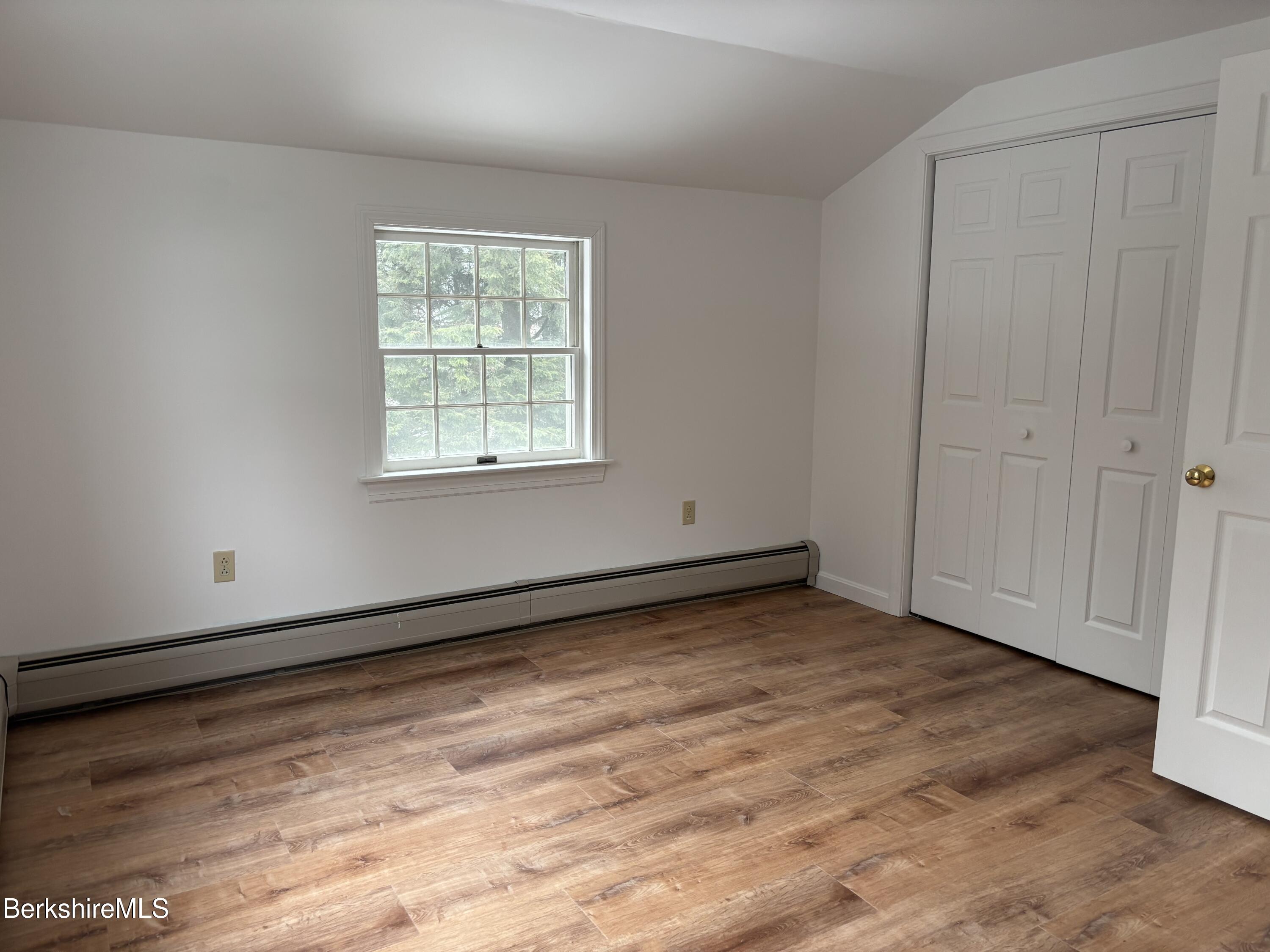 159 Simmons Road Washington, MA 01223 - Photo 27 of 34 Bedroom