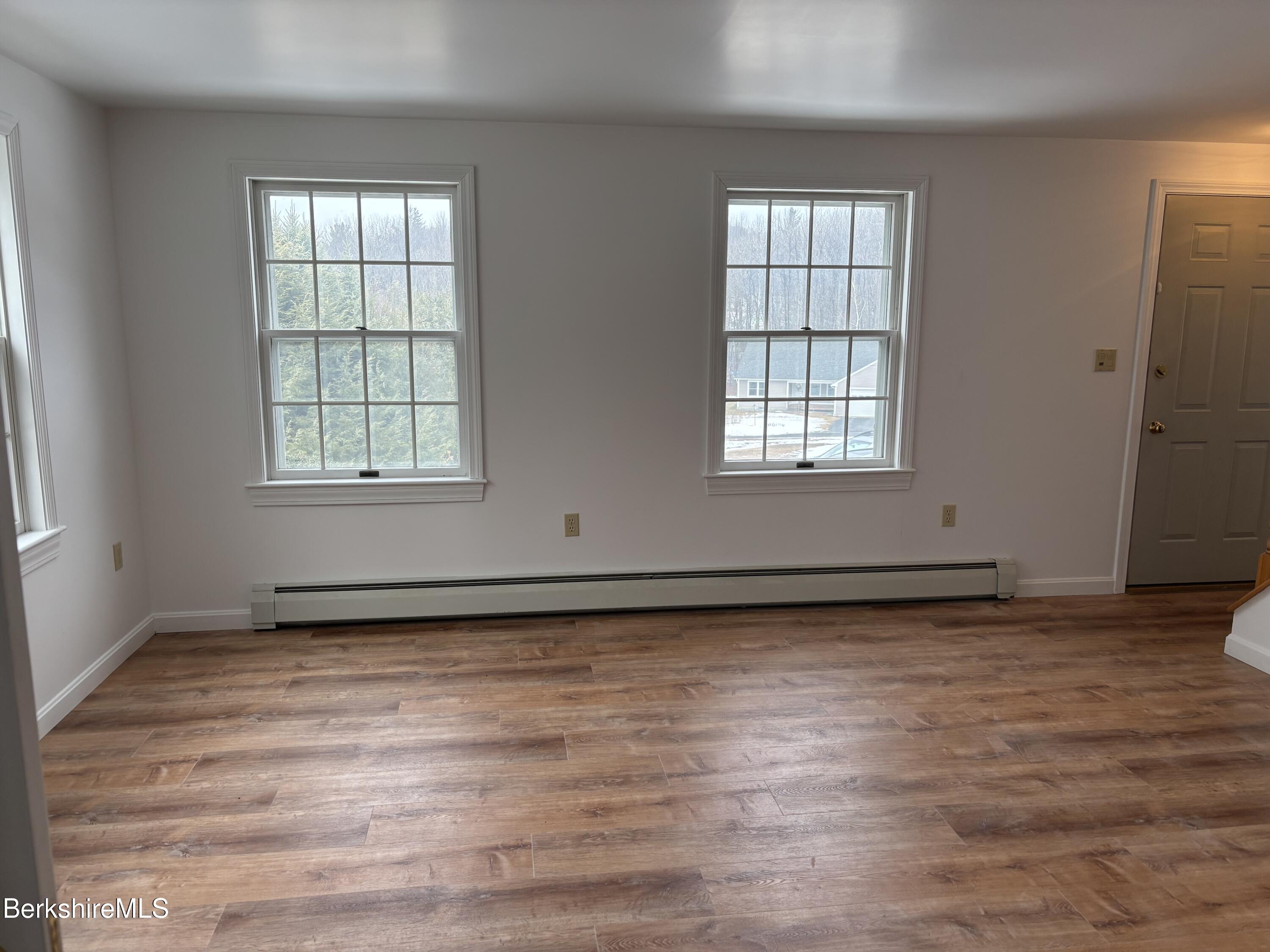 159 Simmons Road Washington, MA 01223 - Photo 28 of 34 Bedrooom