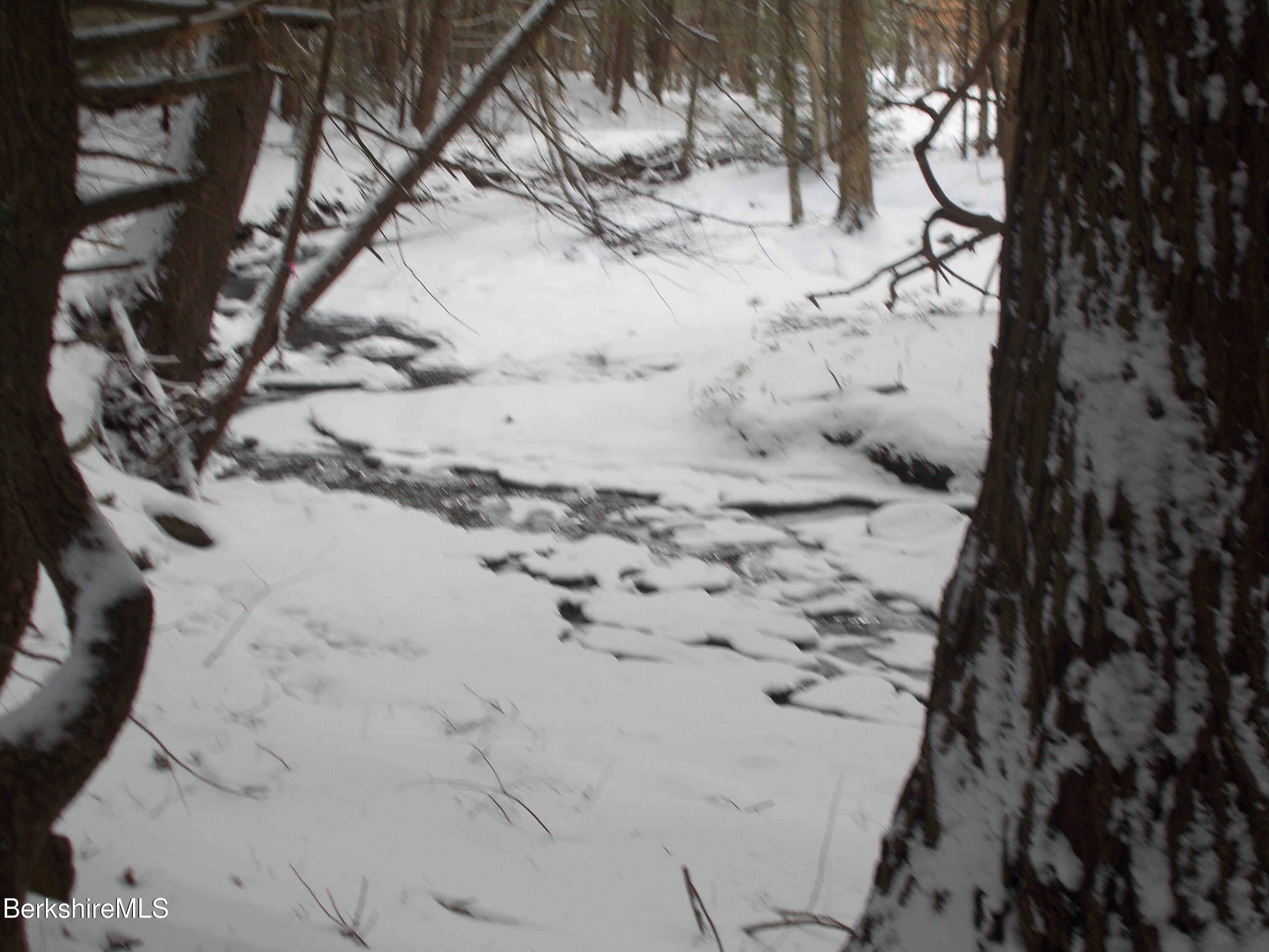 159 Simmons Road Washington, MA 01223 - Photo 5 of 34 Brook