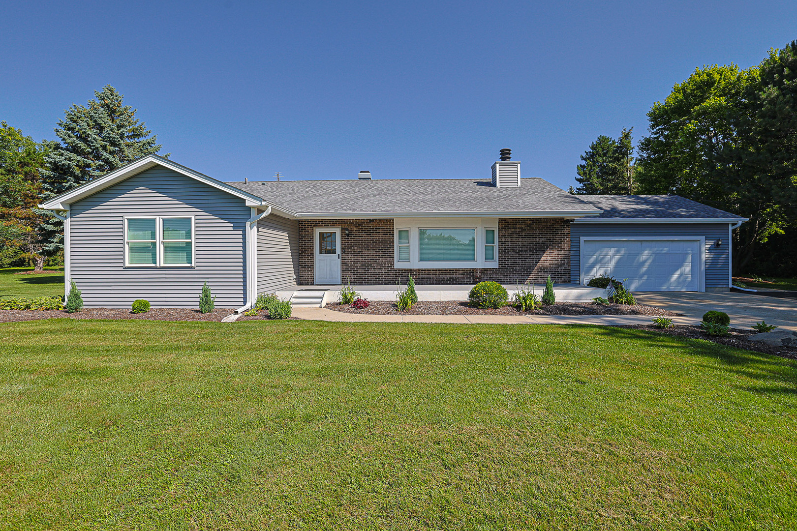 6805 Johnsburg Road Spring Grove, IL 60081 - Photo 2 of 79