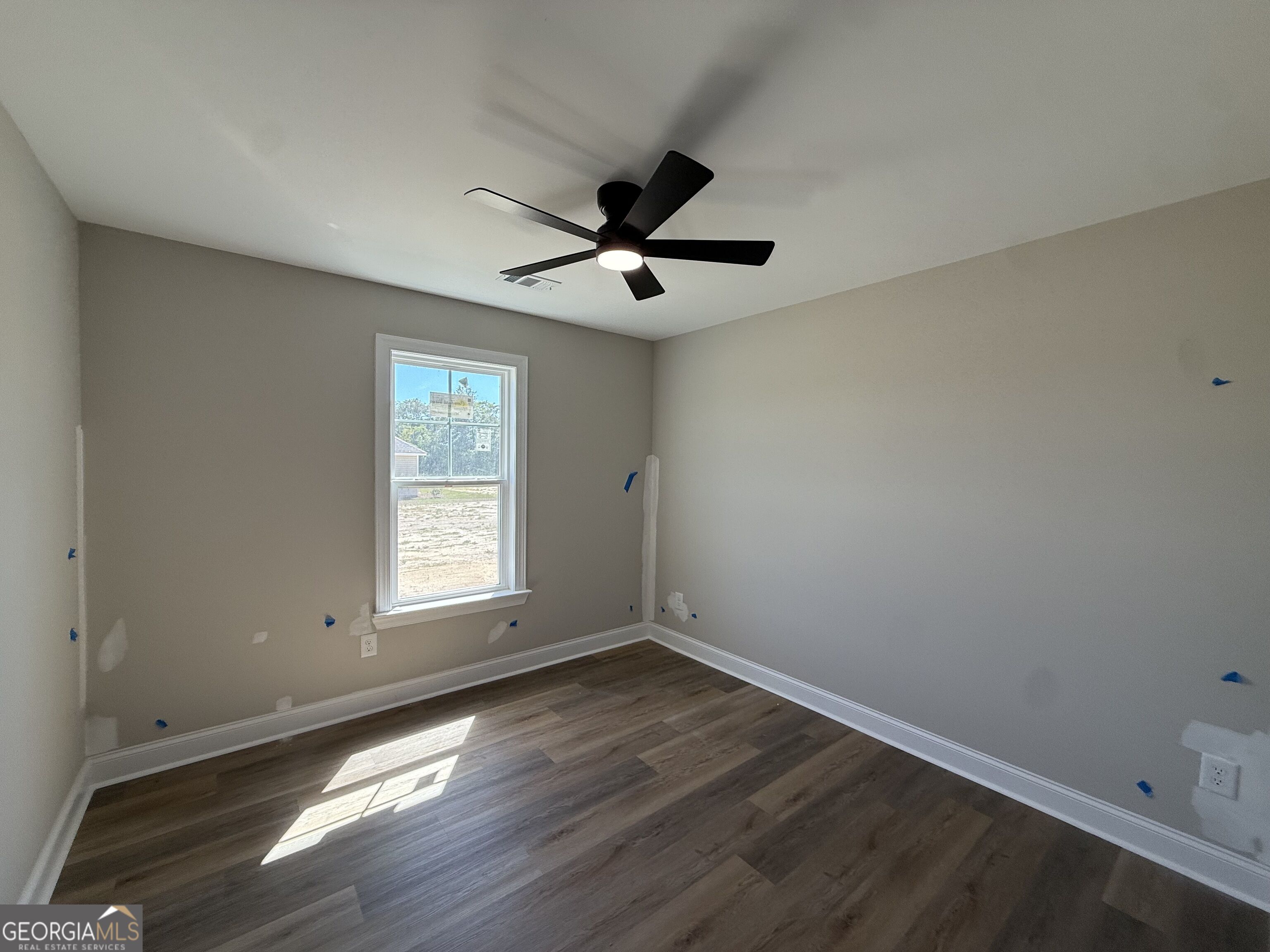 1203 Coleman Register Road Rentz, GA 31075 - Photo 26 of 28 Gallery Image 26