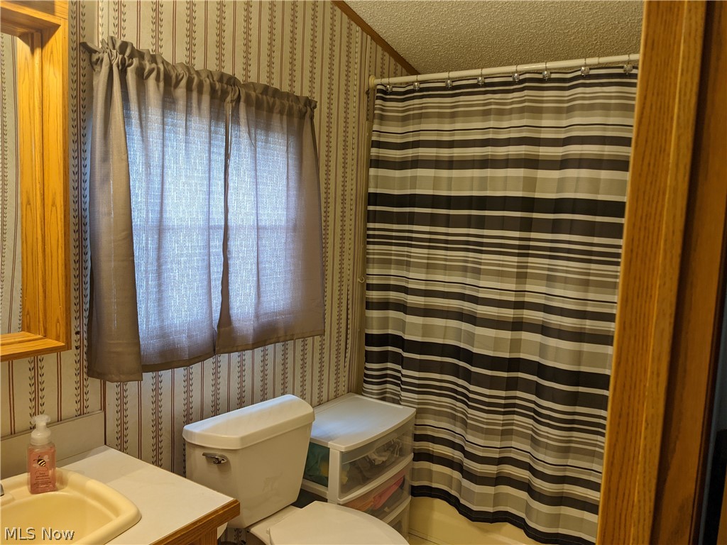 5191 Angling Road Wooster, OH 44691 - Photo 21 of 29 Gallery Image 21