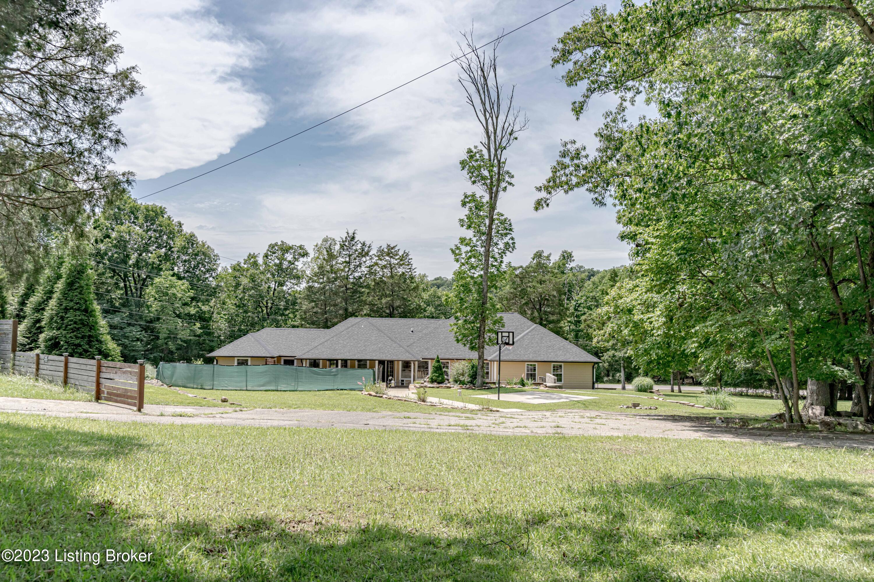 470 Valley Greens Road Brandenburg, KY 40108 - Photo 84 of 90 DSC05239
