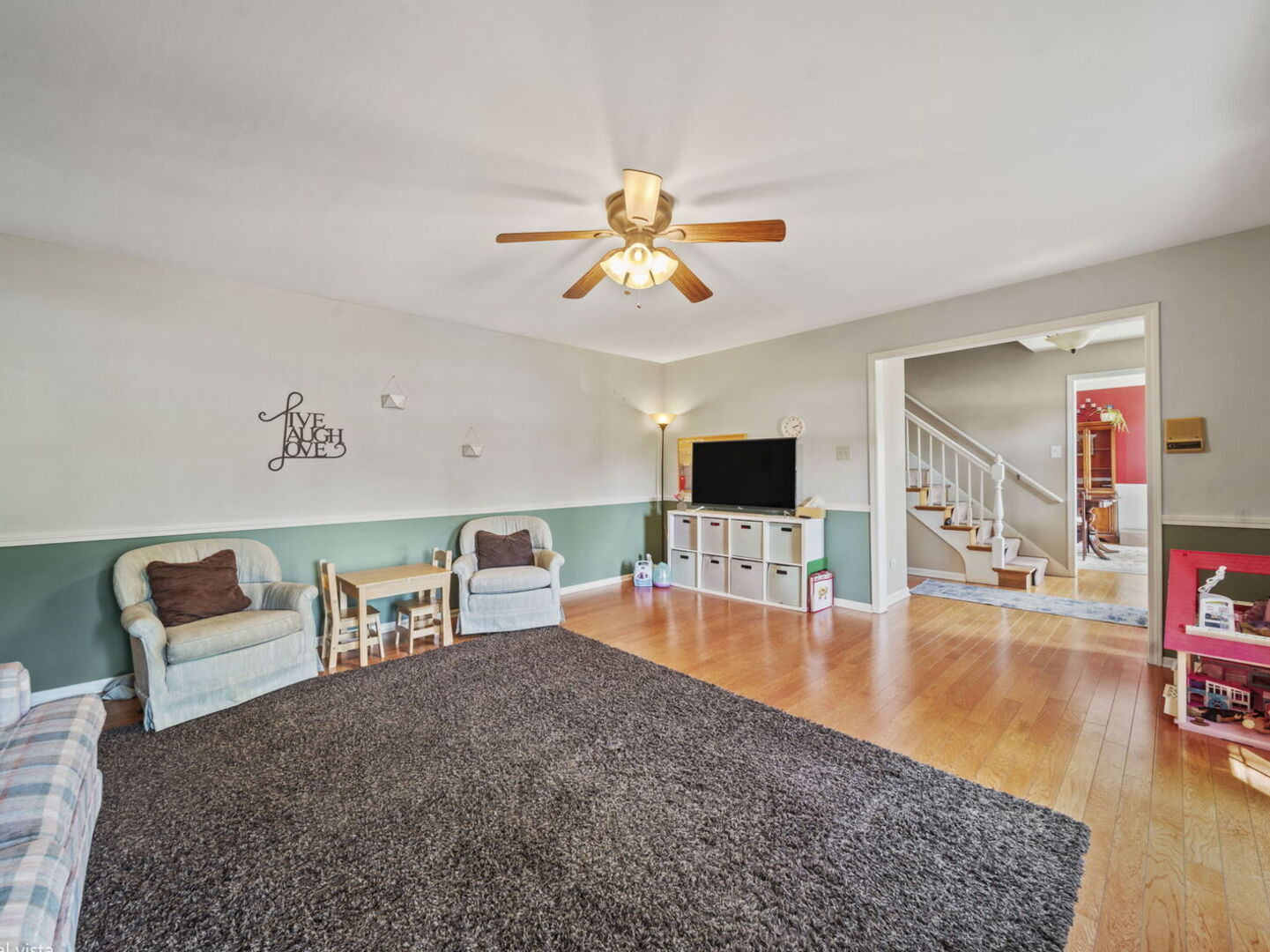 2938 East Poplar Lane Crete, IL 60417 - Photo 5 of 30