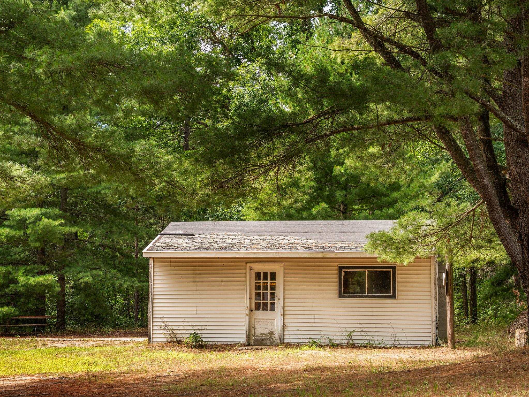 3076 Skidmore Road Brethren, MI 49619 - Photo 43 of 56 Gallery Image 43