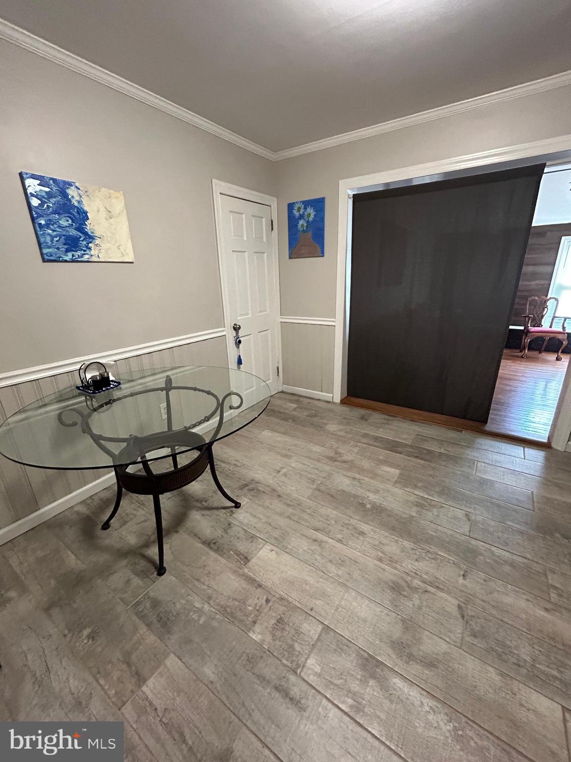 681 Pembroke Road Rydal, PA 19046 - Photo 20 of 47