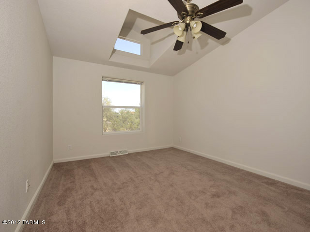 13135 West Trail Dust Road Tucson, AZ 85743 - Photo 21 of 27