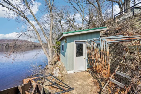 $825,000 | N3431 Tipperary Road, Poynette, WI 53955
