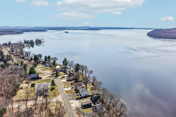 $825,000 | N3431 Tipperary Road, Poynette, WI 53955