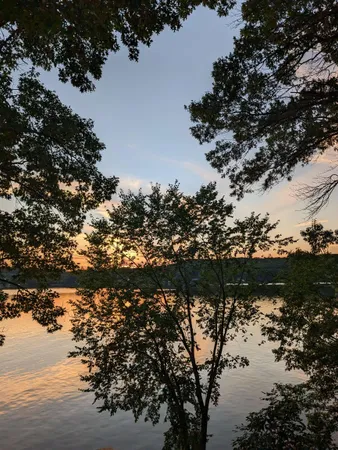 $825,000 | N3431 Tipperary Road, Poynette, WI 53955