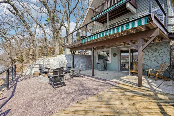 $825,000 | N3431 Tipperary Road, Poynette, WI 53955