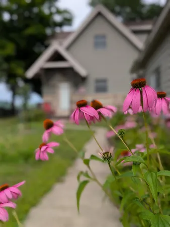 $825,000 | N3431 Tipperary Road, Poynette, WI 53955