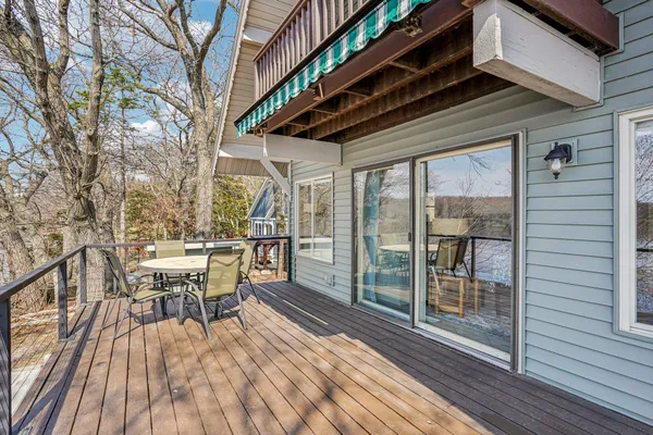 $825,000 | N3431 Tipperary Road, Poynette, WI 53955