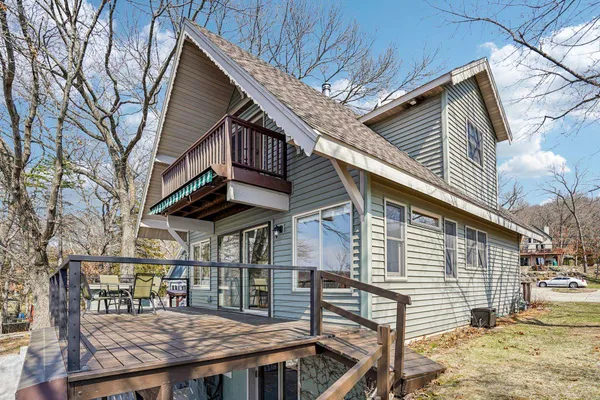 $825,000 | N3431 Tipperary Road, Poynette, WI 53955
