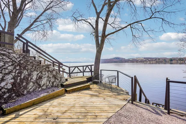 $825,000 | N3431 Tipperary Road, Poynette, WI 53955