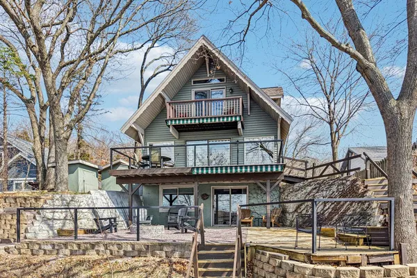 $825,000 | N3431 Tipperary Road, Poynette, WI 53955