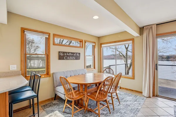 $825,000 | N3431 Tipperary Road, Poynette, WI 53955