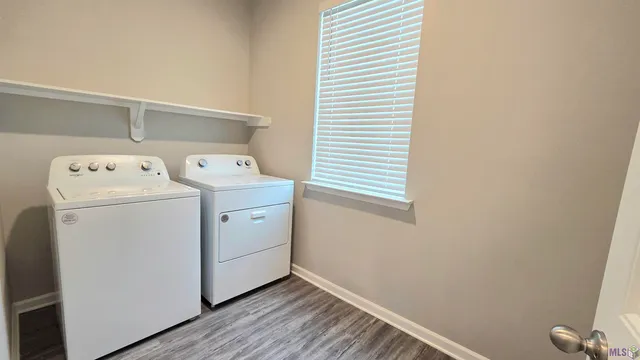 $2,100 | 5376 Windswept Lane, Zachary, LA 70791