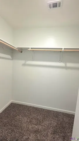 $2,100 | 5376 Windswept Lane, Zachary, LA 70791