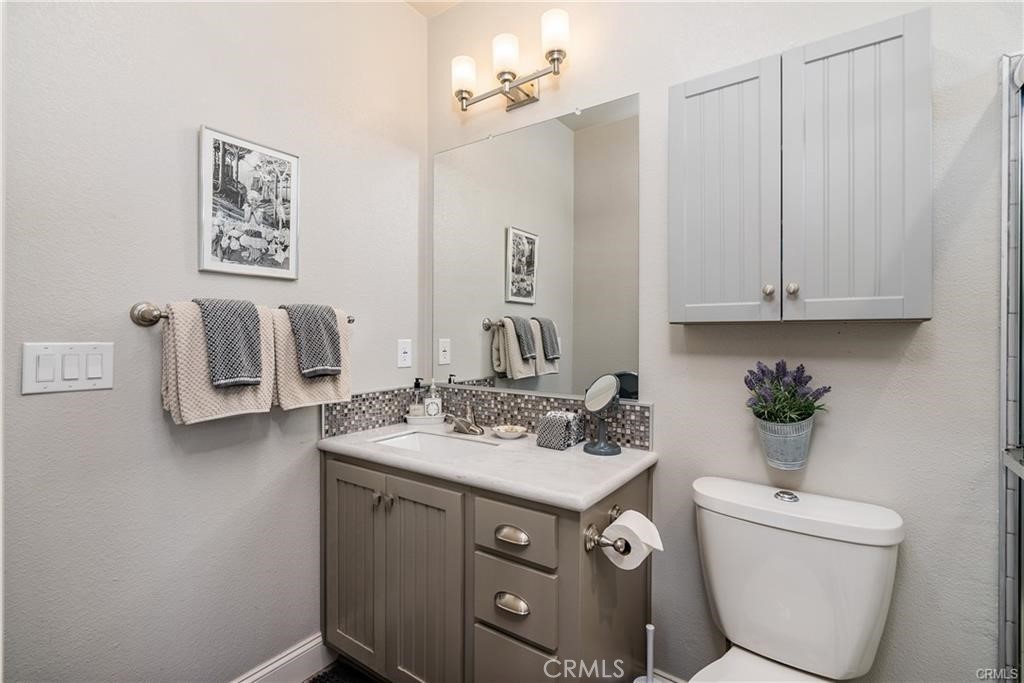 8580 Warren Road Paso Robles, CA 93446 - Photo 21 of 64