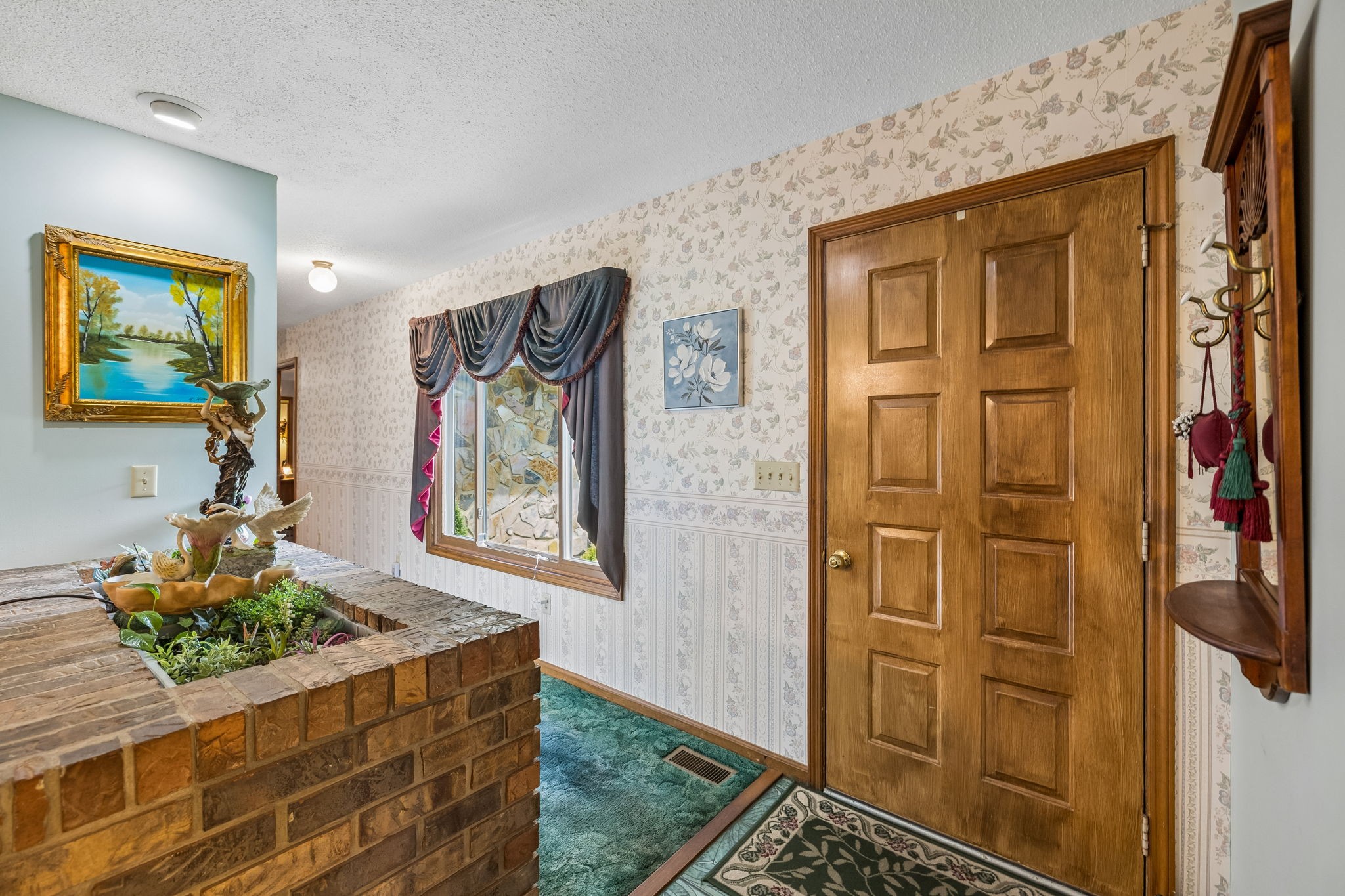 755 U T S I Road Estill Springs, TN 37330 - Photo 25 of 74