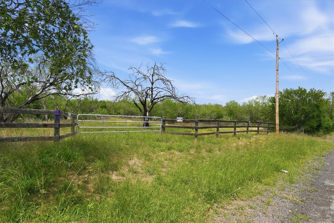 140 Choke Canyon Estates Drive Three Rivers, TX 78071 - Photo 8 of 17
