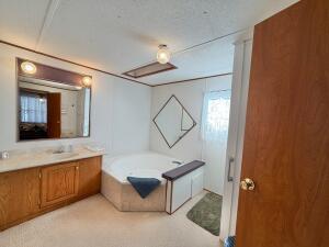 355 Clover Hill Road Ewing, KY 41039 - Photo 16 of 41