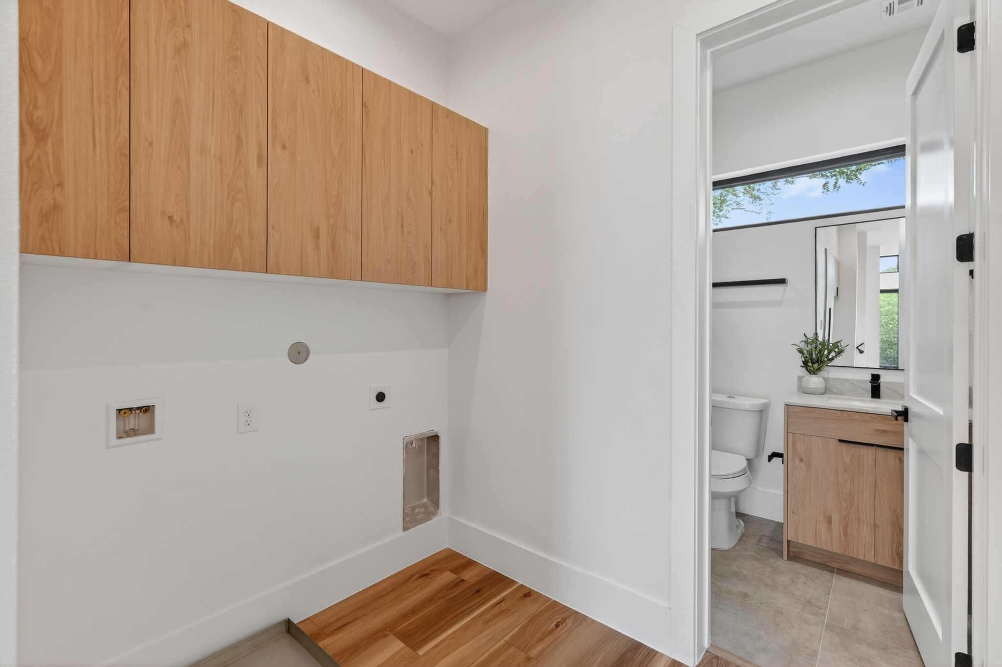 6824 Sidney Street, Unit B Houston, TX 77021 - Photo 23 of 45
