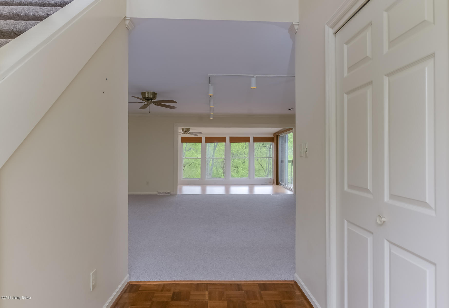 226 River Valley Road Frankfort, KY 40601 - Photo 7 of 43 007_2-2