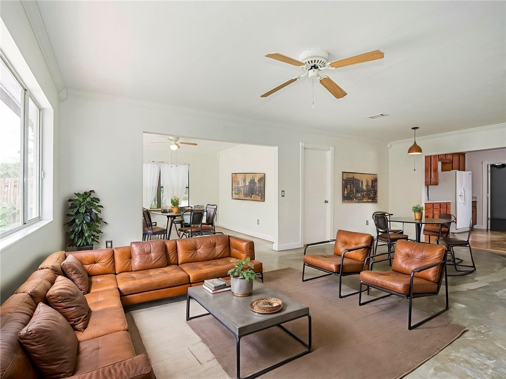 901 Beach Lane Sebastian, FL 32958 - Photo 11 of 36
