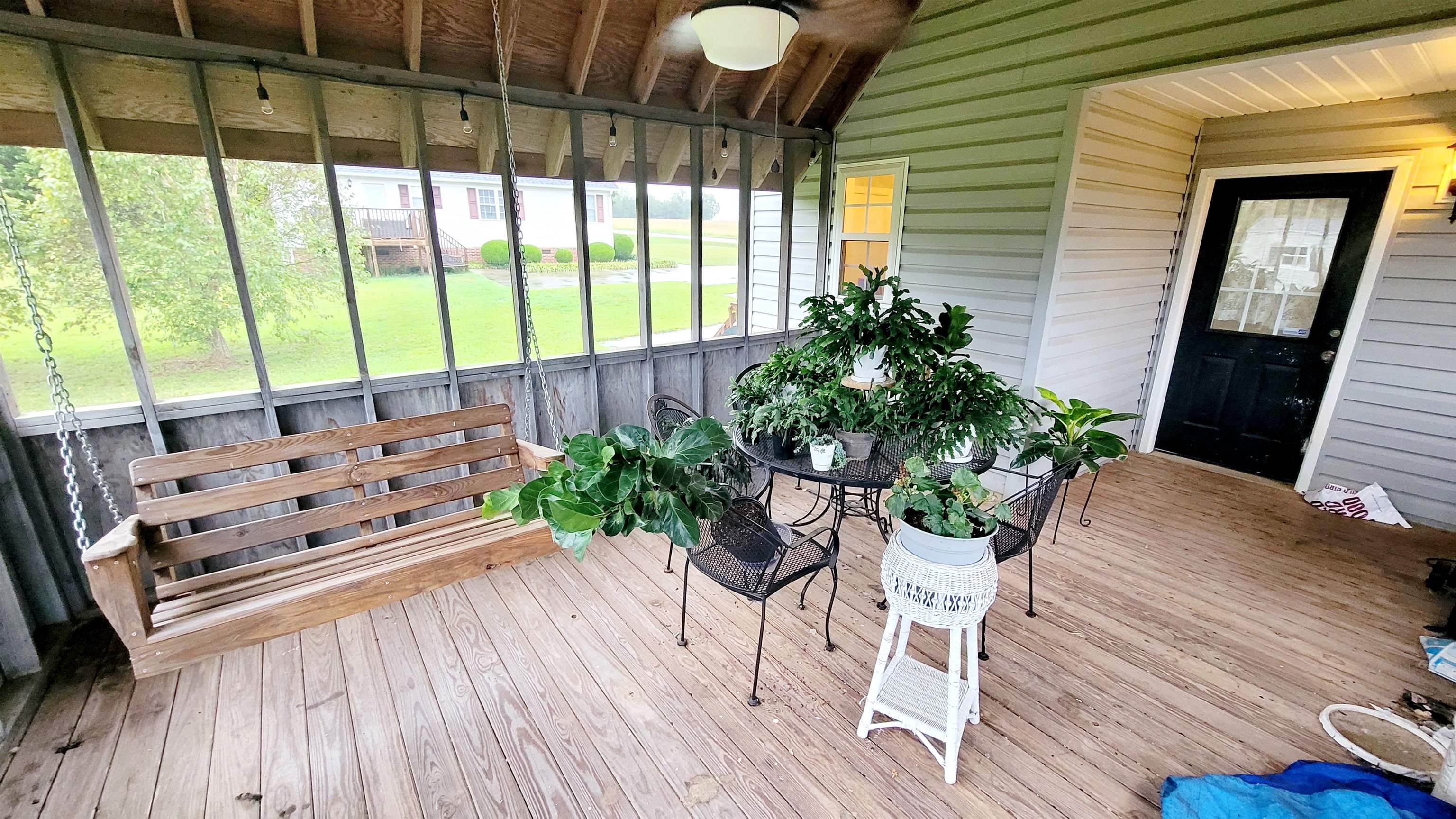 227 Bryant Road Pelzer, SC 29669 - Photo 14 of 18
