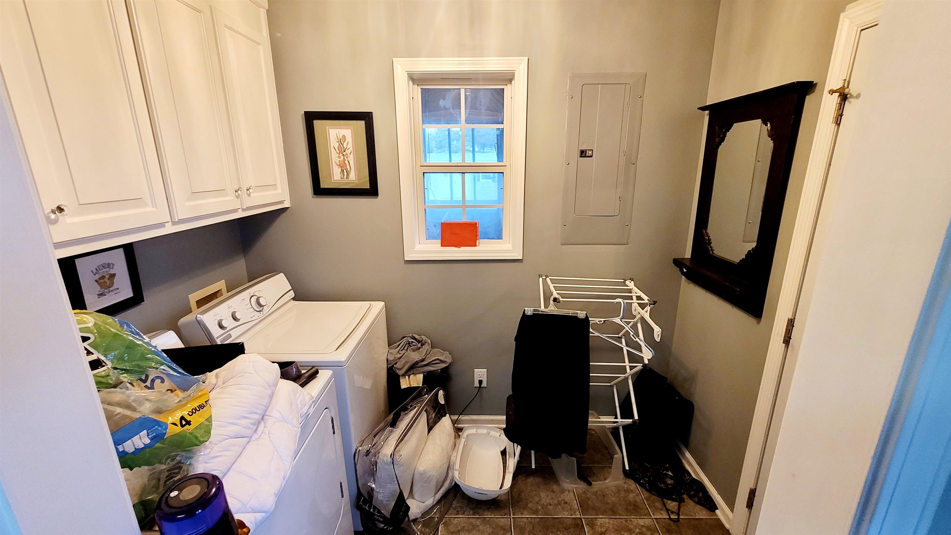 227 Bryant Road Pelzer, SC 29669 - Photo 15 of 18