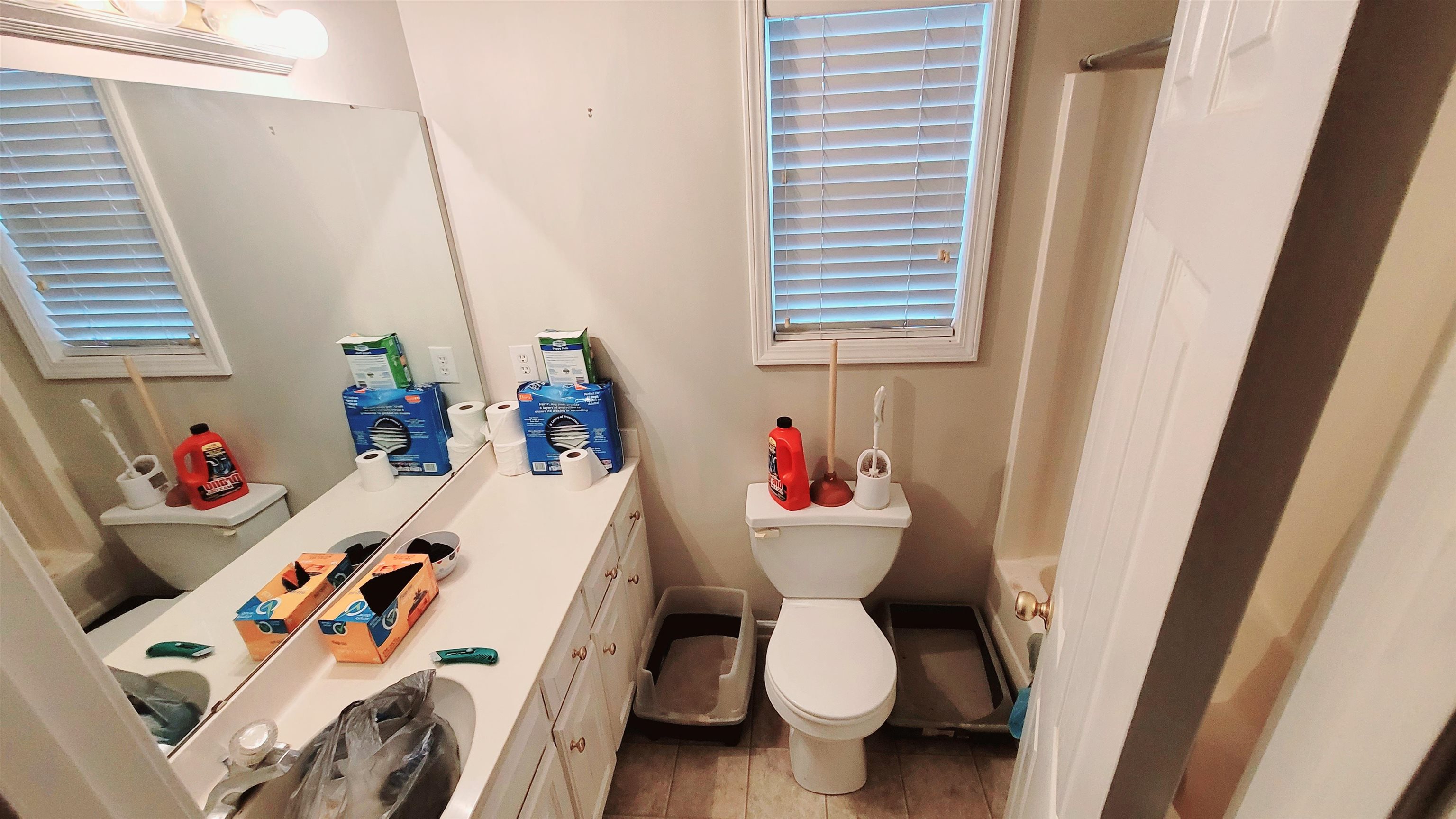 227 Bryant Road Pelzer, SC 29669 - Photo 17 of 18
