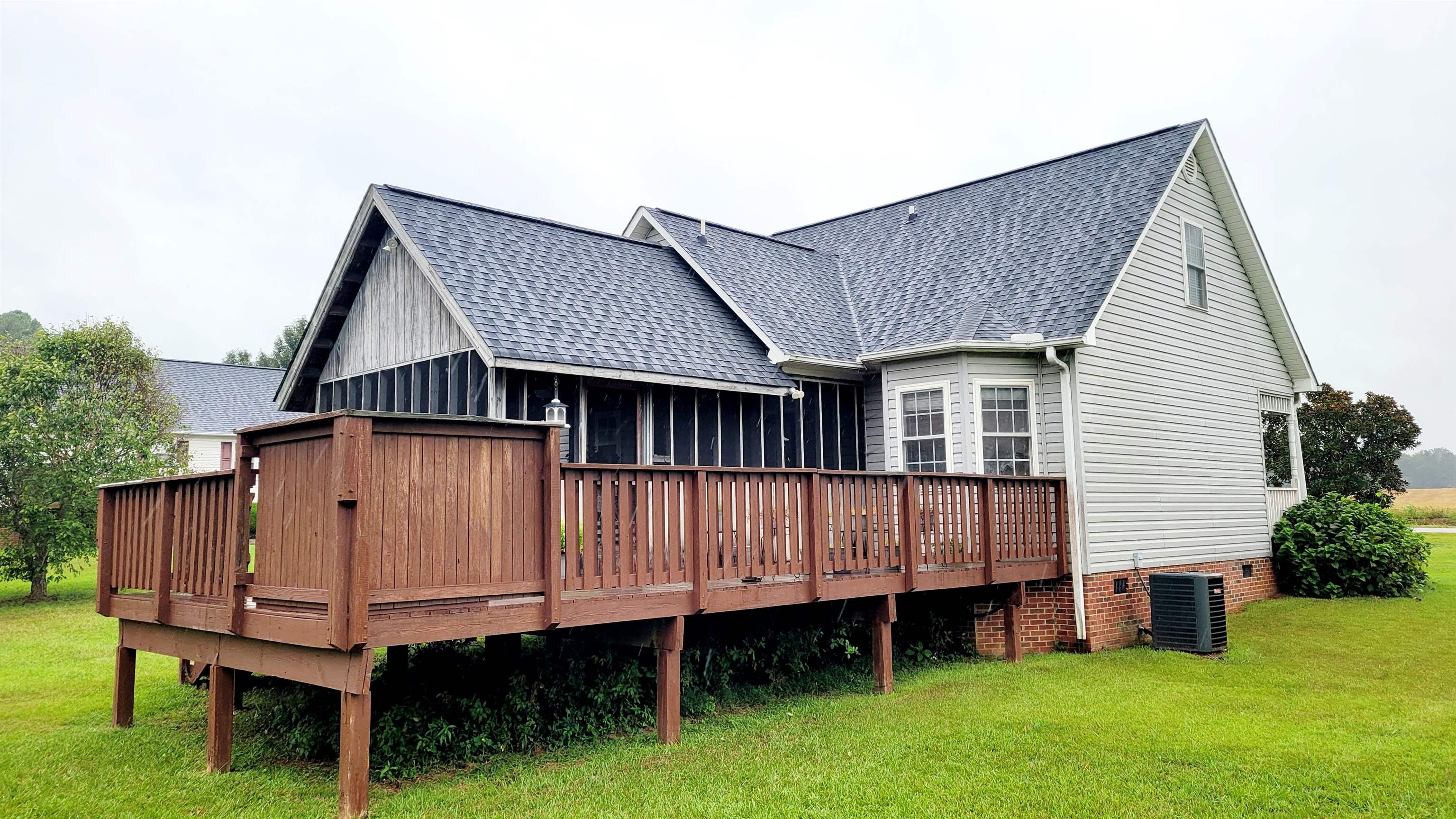 227 Bryant Road Pelzer, SC 29669 - Photo 4 of 18