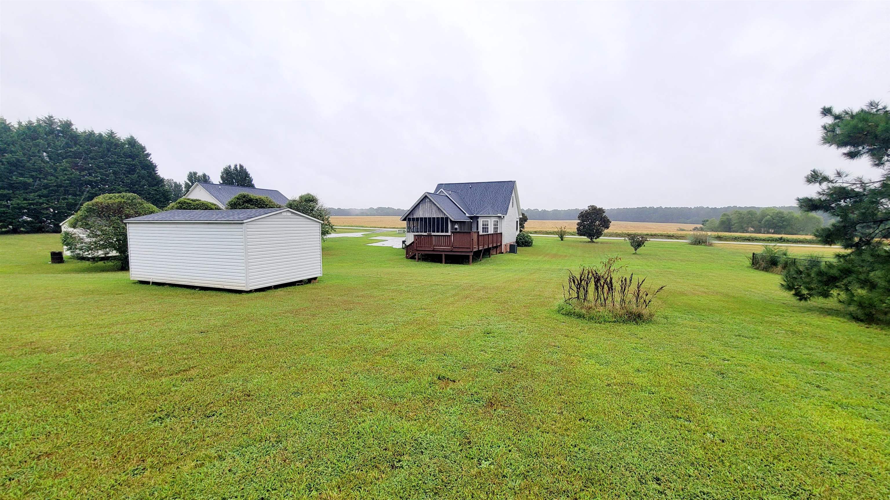 227 Bryant Road Pelzer, SC 29669 - Photo 6 of 18