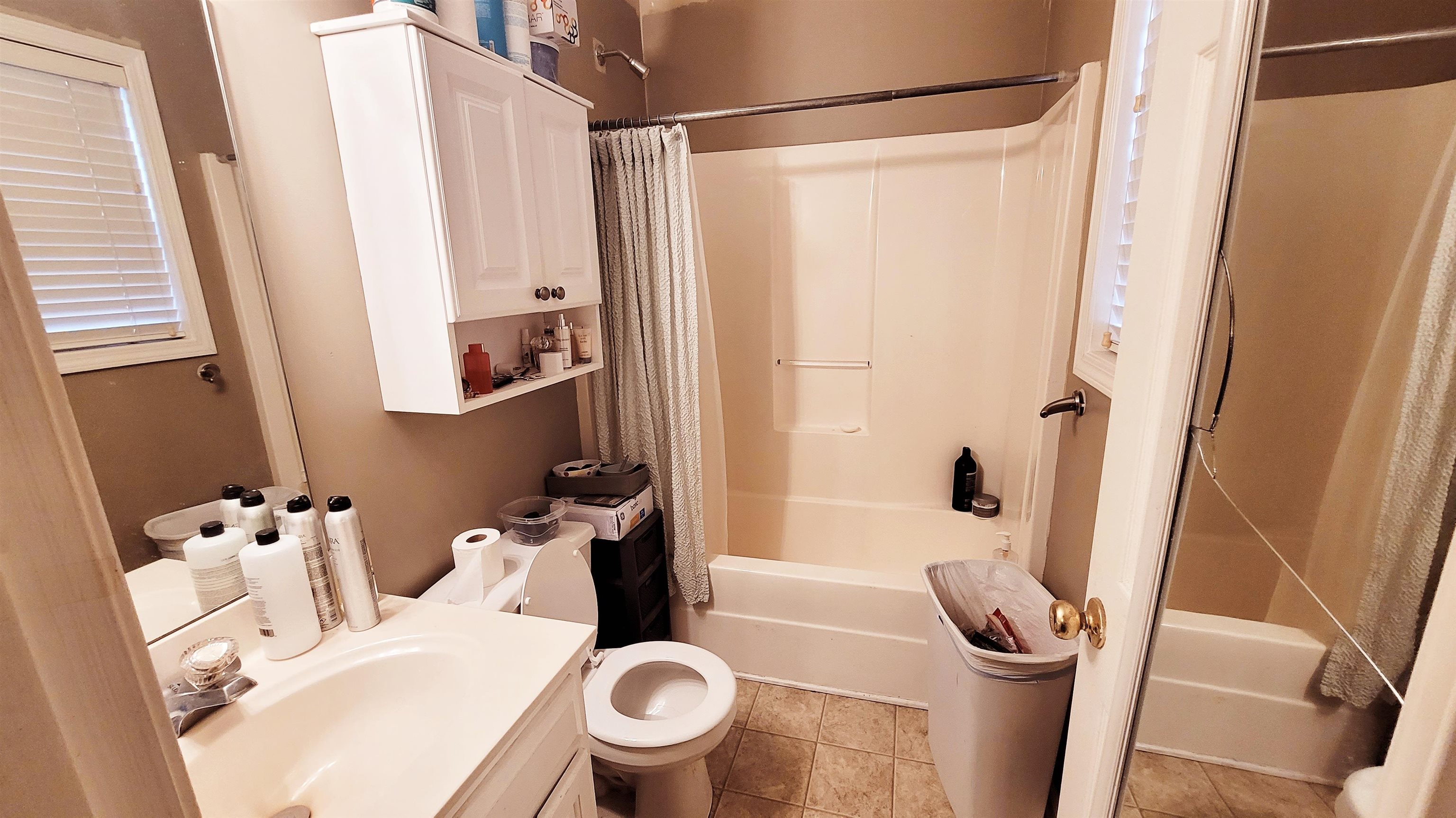 227 Bryant Road Pelzer, SC 29669 - Photo 8 of 18