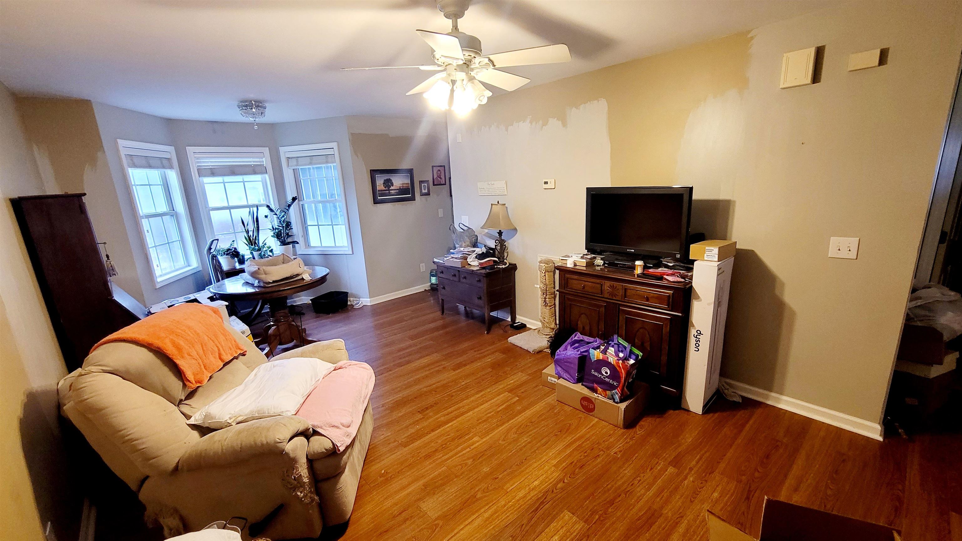 227 Bryant Road Pelzer, SC 29669 - Photo 9 of 18