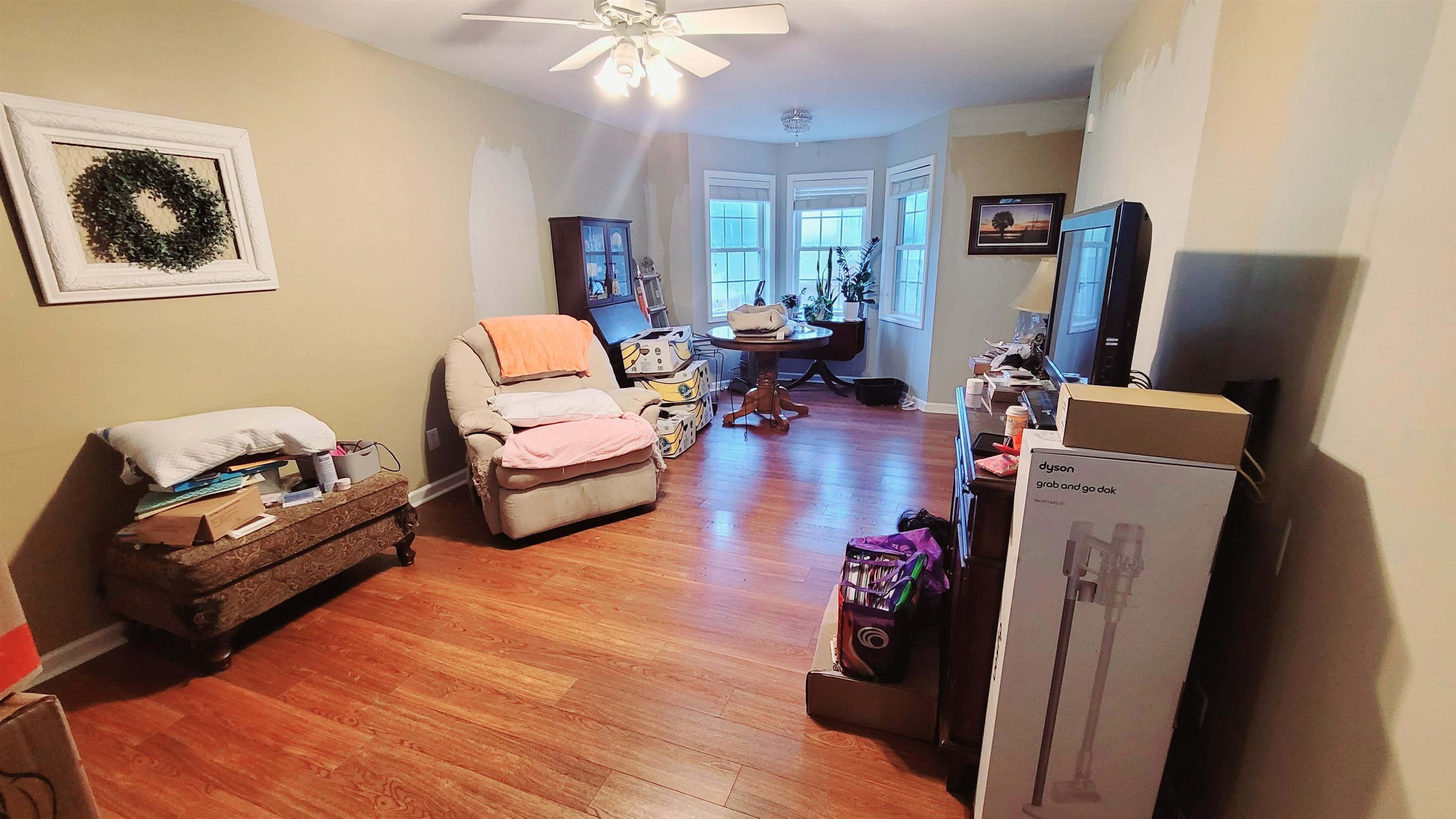 227 Bryant Road Pelzer, SC 29669 - Photo 10 of 18
