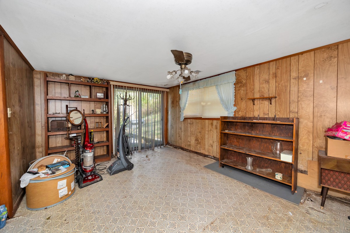 1121 Rolin Hollow Road Ardmore, TN 38449 - Photo 11 of 46