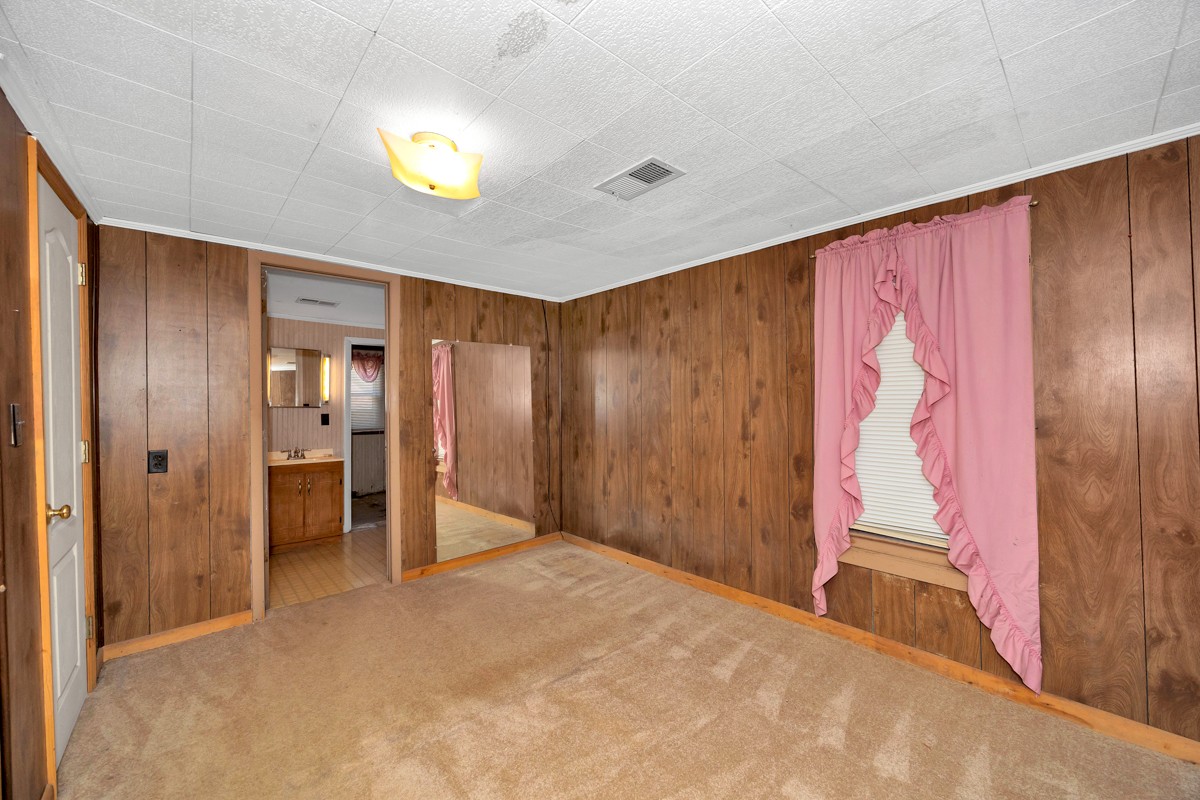 1121 Rolin Hollow Road Ardmore, TN 38449 - Photo 15 of 46 a view of an empty room with a window