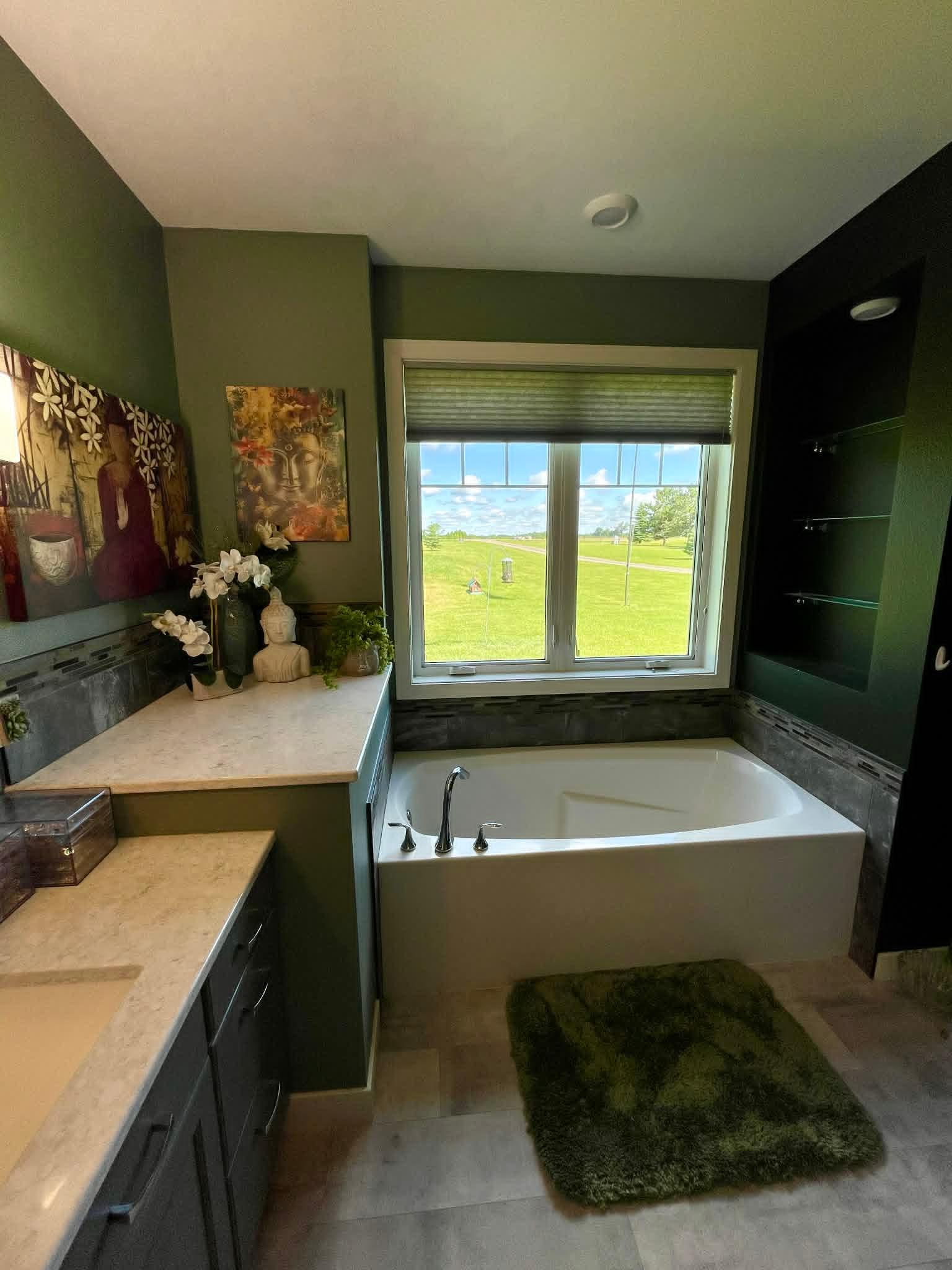 36074 Long Shore Trail Frazee, MN 56544 - Photo 43 of 80